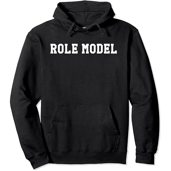 Role Model Clothing Simple Plan　シンプルプラン ROLE MODEL – Simple Plan Merch Store